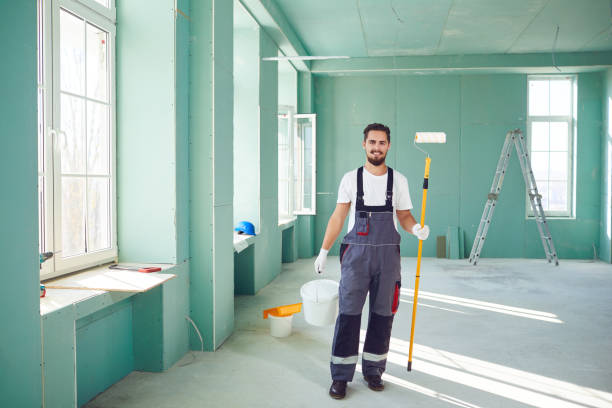  Pine Mountain Lake, CA Mold Removal Pros