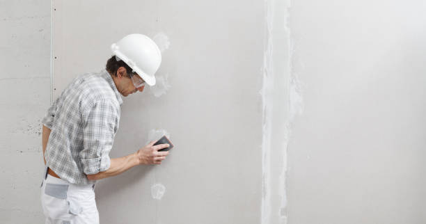 Best Forensic Mold Investigation  in Pine Mountain Lake, CA
