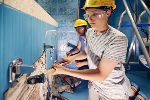 Best Real Estate Mold Inspection  in Pine Mountain Lake, CA