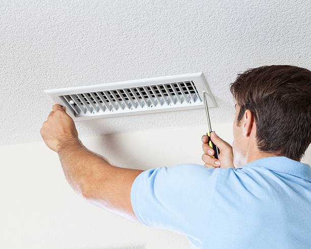 Best Commercial Mold Inspection  in Pine Mountain Lake, CA